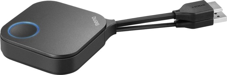 benq instashare chromebook benq instashare chromebook