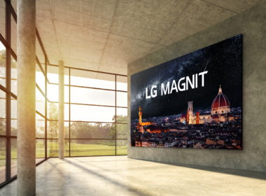 LG Magnit 01