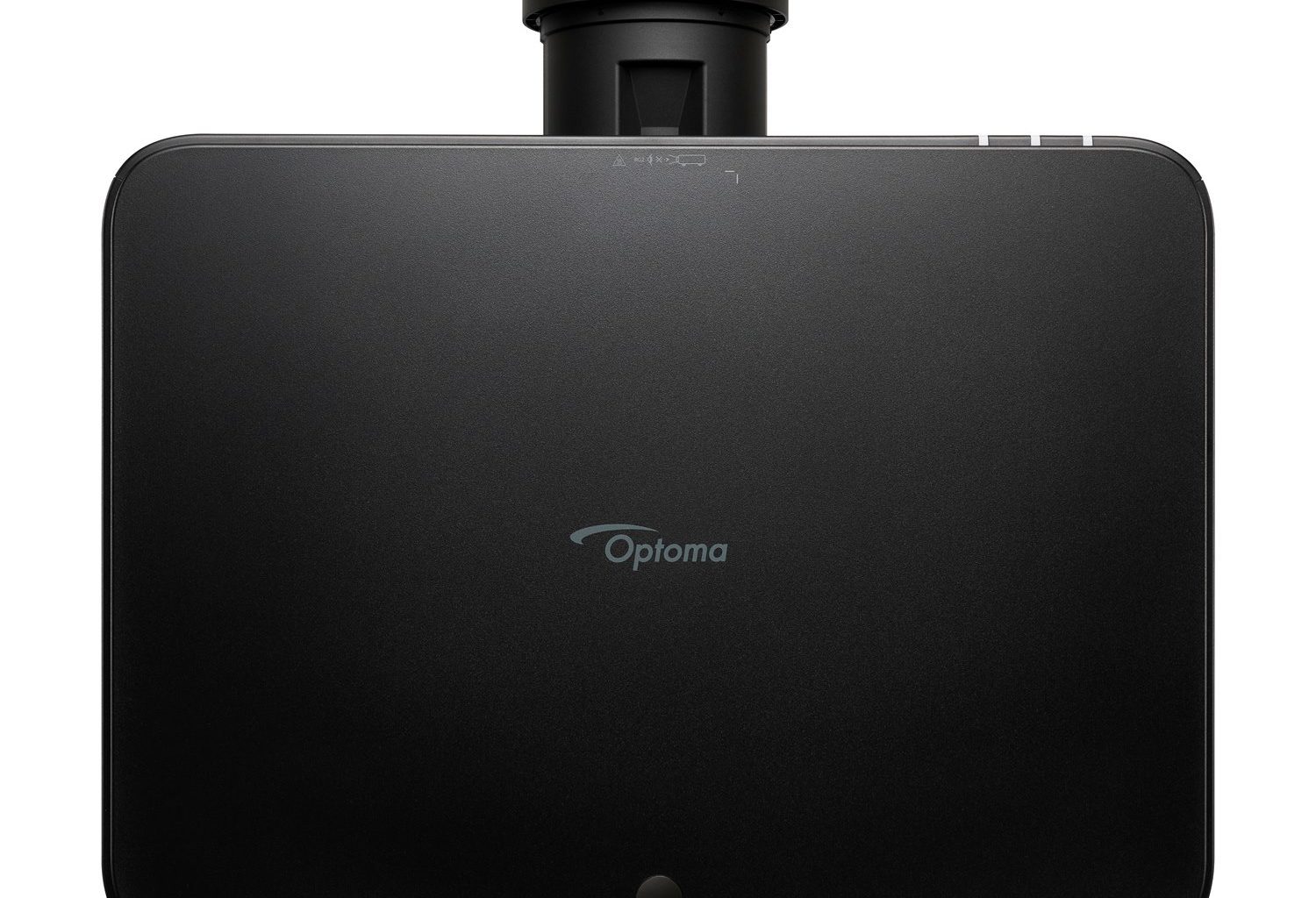 Optoma ZK1320