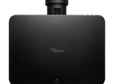 Optoma ZK1320