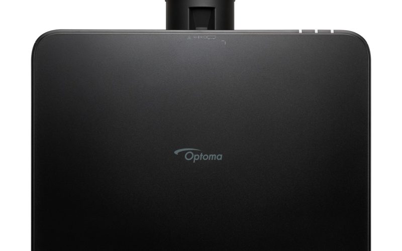 Optoma ZK1320